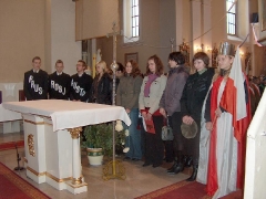 fot. DK_7
