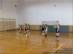 Gimnazjum Grabowiec - Reprezentacja Gminy Sitno_10