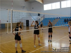 Gimnazjum Grabowiec - Reprezentacja Gminy Sitno_1