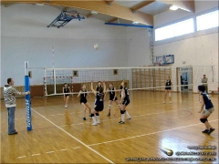 Gimnazjum Grabowiec - Reprezentacja Gminy Sitno_4