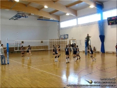 Gimnazjum Grabowiec - Reprezentacja Gminy Sitno_8