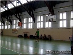 fot. DK_9