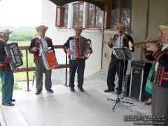 2008.05.06 Święto 