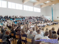 fot. DK_2