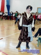 fot. DK_5