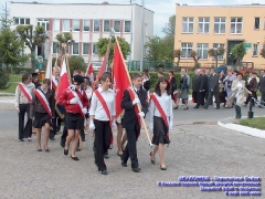 fot. DK_9