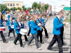 fot. DK_3