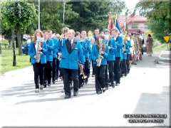 fot. DK_4