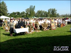 fot. DK_12