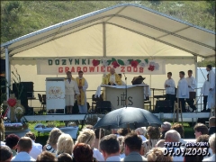 fot. DK_13