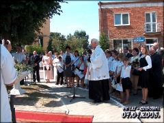 fot. DK_4