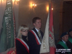 fot. DK_2