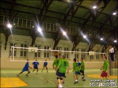 fot. DK_10