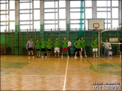 fot. DK_5