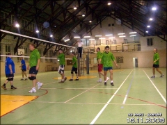 fot. DK_6