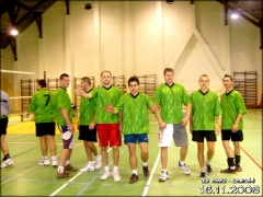 fot. DK_9