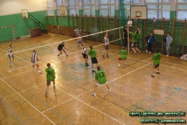 fot. DK_2
