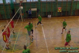 fot. DK_7