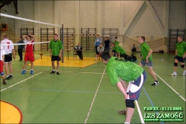 fot. DK_4