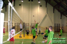 fot. DK_6