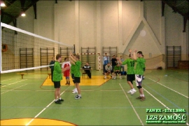 fot. DK_8
