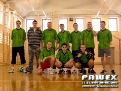 fot. DK_6