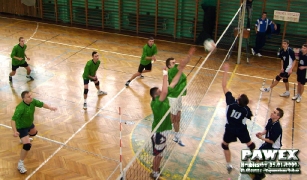 kolejka ligi PALPSM Hrubieszów_10