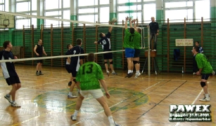 kolejka ligi PALPSM Hrubieszów_1