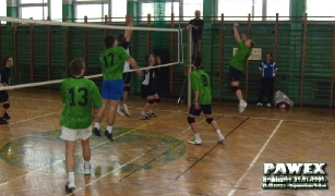 kolejka ligi PALPSM Hrubieszów_4