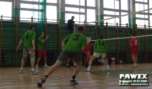 kolejka ligi PALPSM Hrubieszów_5