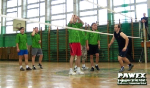 kolejka ligi PALPSM Hrubieszów_6