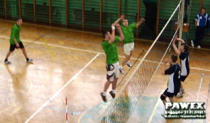 kolejka ligi PALPSM Hrubieszów_8