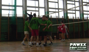kolejka ligi PALPSM Hrubieszów_9