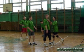 kolejka ligi PALPSM Hrubieszów_1