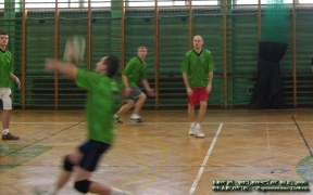 kolejka ligi PALPSM Hrubieszów_2