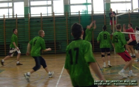kolejka ligi PALPSM Hrubieszów_4