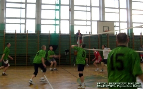 kolejka ligi PALPSM Hrubieszów_5
