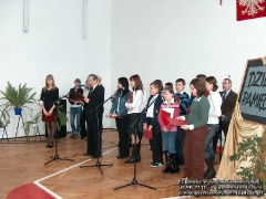 fot. DK_4