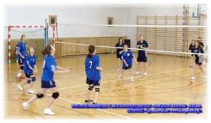 fot. DK_10
