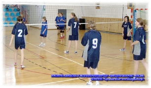 fot. DK_4