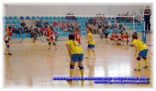 fot. DK_5