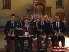 fot. DK_10