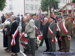 fot. DK_4