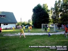 fot. DK_10