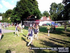 fot. DK_5
