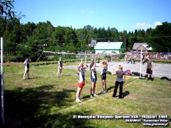 fot. DK_7