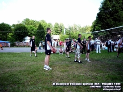fot. DK_8