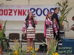 fot. DK_11