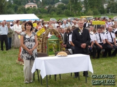 fot. DK_4
