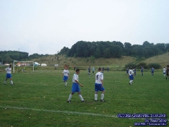 fot. DK_4